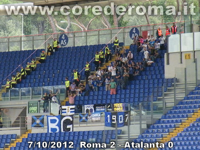 roma-atalanta26