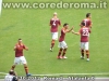 roma-atalanta04