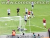 roma-atalanta06