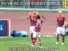 roma-atalanta13