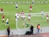 roma-atalanta17