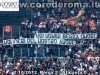 roma-atalanta18