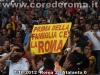 roma-atalanta21