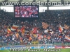 roma-atalanta25