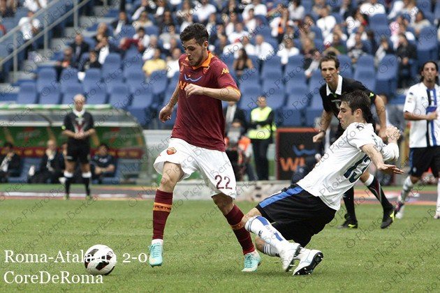 roma-atalanta_bertea01