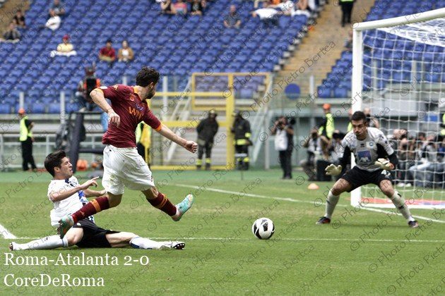 roma-atalanta_bertea02