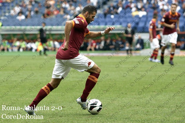 roma-atalanta_bertea03