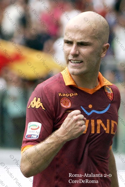 roma-atalanta_bertea04