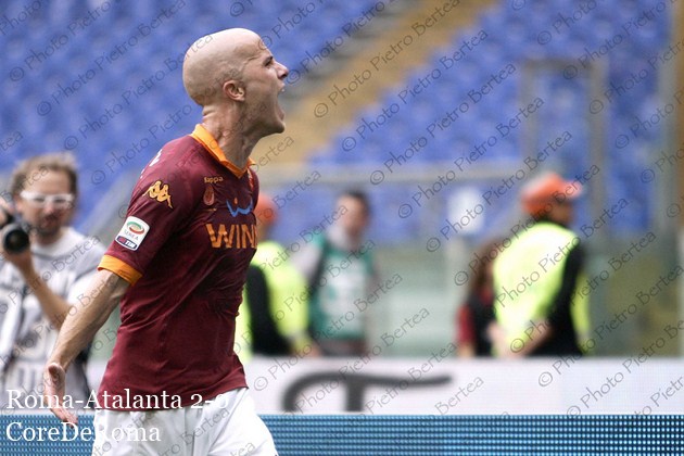 roma-atalanta_bertea05