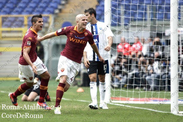 roma-atalanta_bertea06