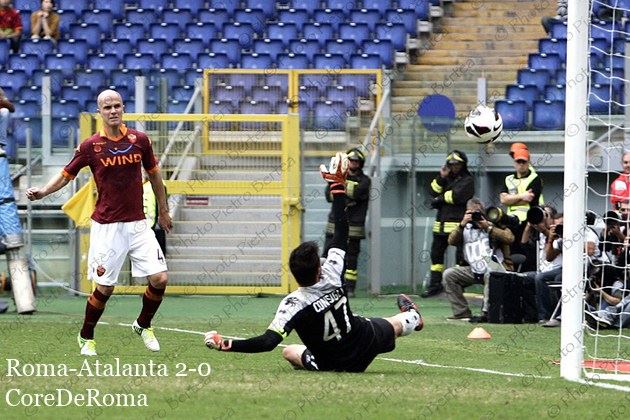 roma-atalanta_bertea07