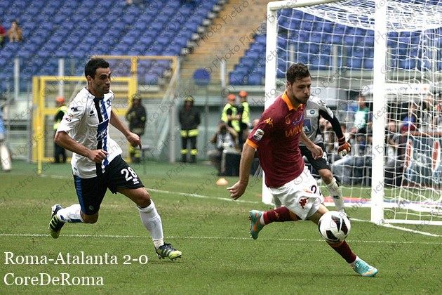 roma-atalanta_bertea08