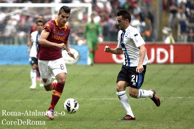 roma-atalanta_bertea09