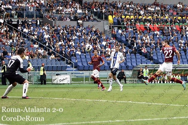 roma-atalanta_bertea10