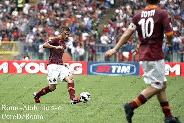 roma-atalanta_bertea11