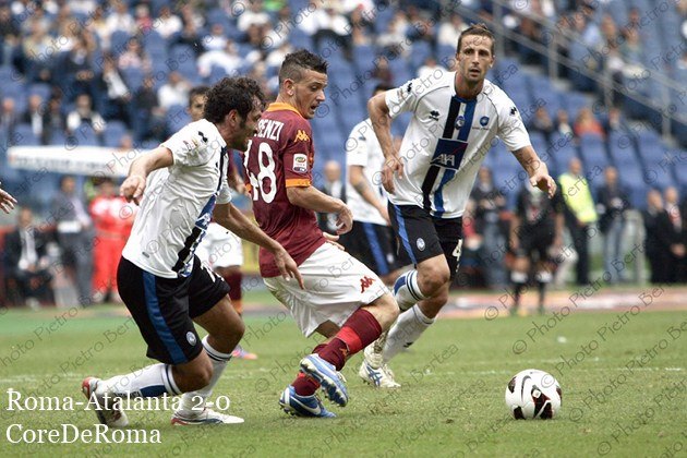 roma-atalanta_bertea12