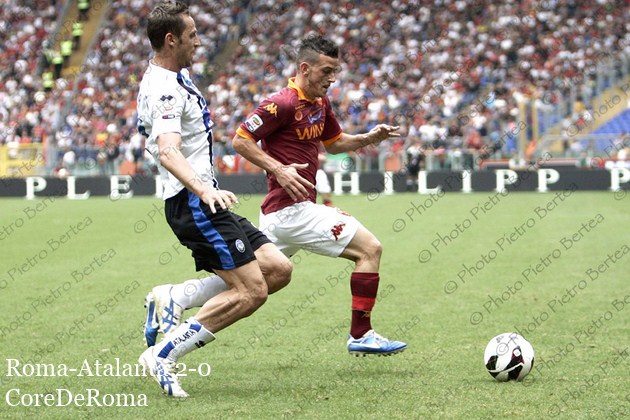 roma-atalanta_bertea13