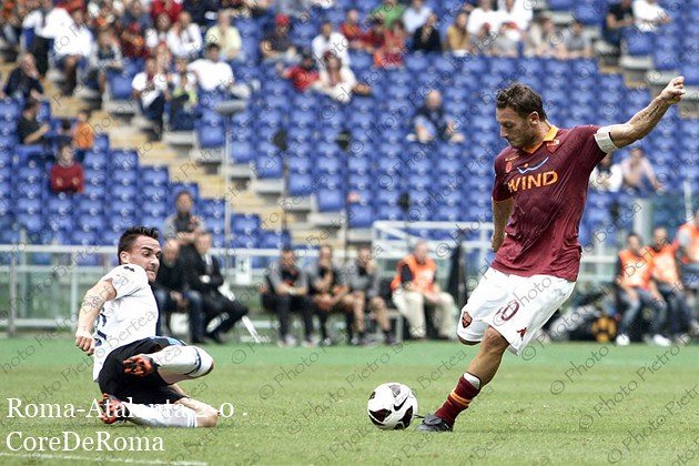 roma-atalanta_bertea15