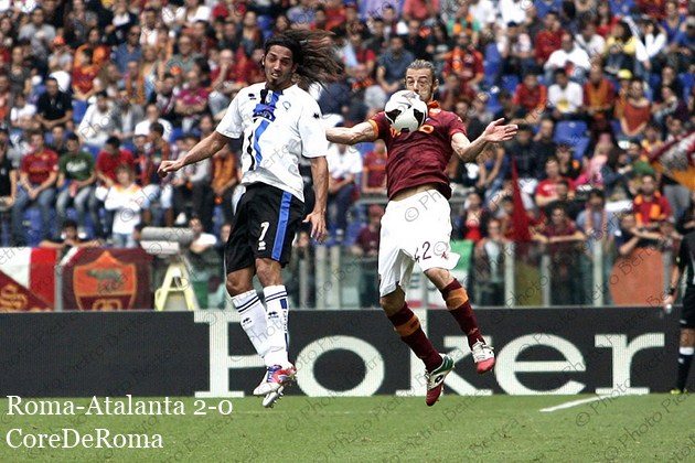 roma-atalanta_bertea16