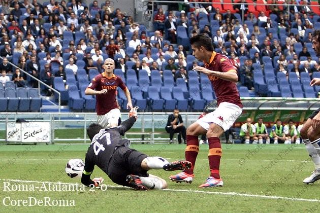 roma-atalanta_bertea17