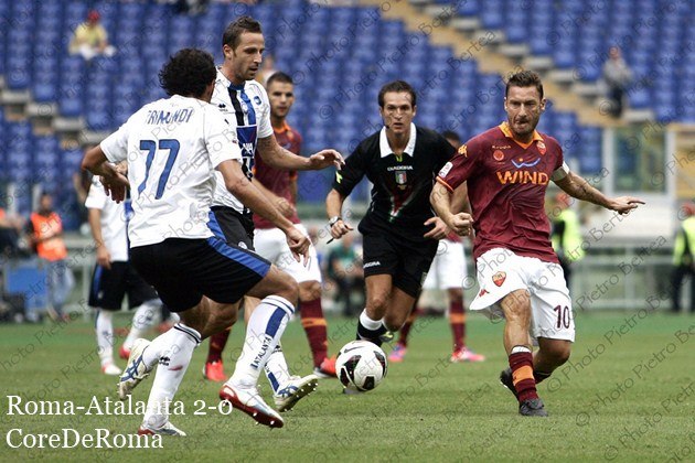 roma-atalanta_bertea18