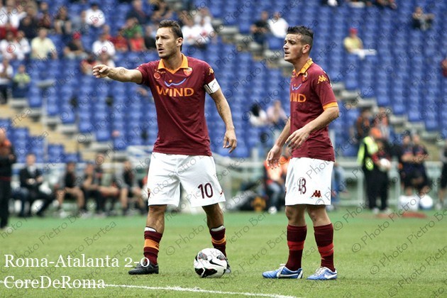 roma-atalanta_bertea19