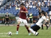 roma-atalanta_bertea01