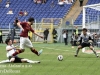 roma-atalanta_bertea02