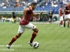 roma-atalanta_bertea03