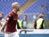 roma-atalanta_bertea05