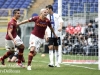 roma-atalanta_bertea06