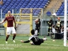 roma-atalanta_bertea07