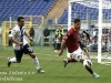 roma-atalanta_bertea08