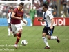 roma-atalanta_bertea09