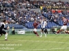 roma-atalanta_bertea10