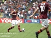 roma-atalanta_bertea11