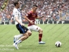 roma-atalanta_bertea13