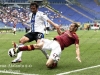 roma-atalanta_bertea14