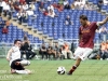 roma-atalanta_bertea15