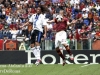 roma-atalanta_bertea16