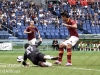 roma-atalanta_bertea17