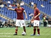 roma-atalanta_bertea19