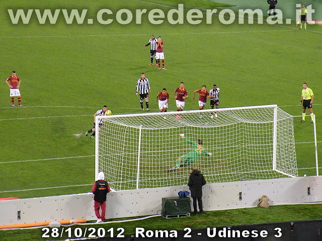 roma-udinese02