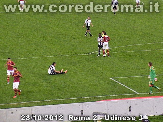 roma-udinese04