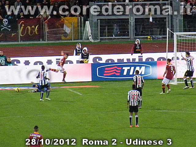 roma-udinese05