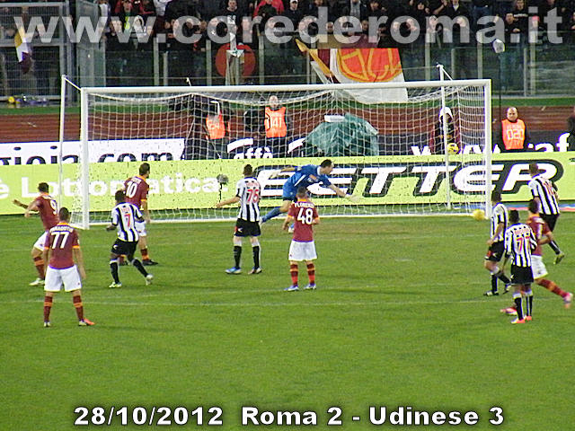 roma-udinese06