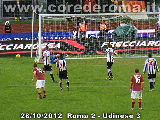 roma-udinese07