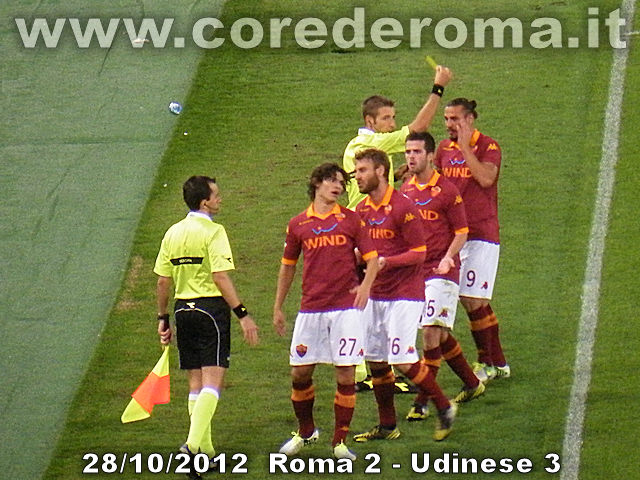 roma-udinese09