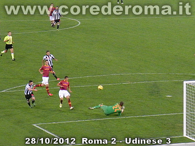 roma-udinese11