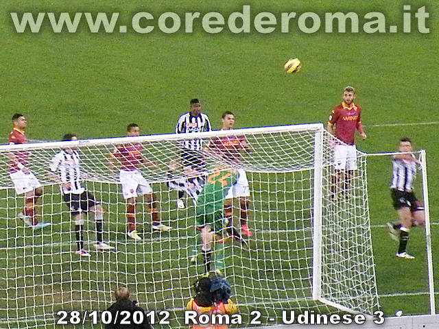 roma-udinese12